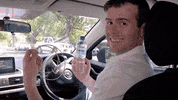 ridefair not wrong ridefair GIF
