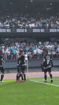 Vasco GIF