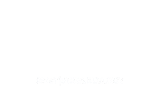 Sugar Daddy Love Sticker by M|SD Official