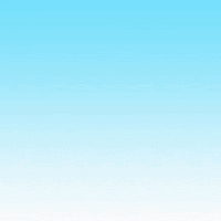 yeti GIF by Candy Crush