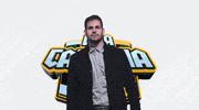 Esports GIF by LigaCanaria