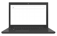 Real Estate Computer Sticker by ecpro