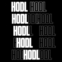 AlturaGaming reaction text games hold GIF