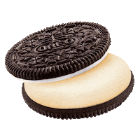 Oreoremixcaramel Sticker by Oreo