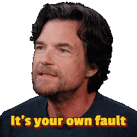 Chicken Wings Hot Ones Sticker by First We Feast