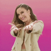 GIF by Kolosh