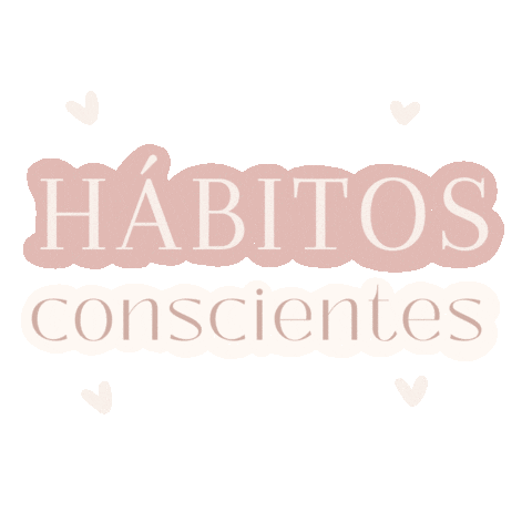 habitoconscientes podcast healthy happiness felicidad Sticker