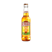 desperados deep house Sticker by Desperados Spain