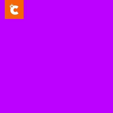 Happy Birthday GIF by Chumba Casino