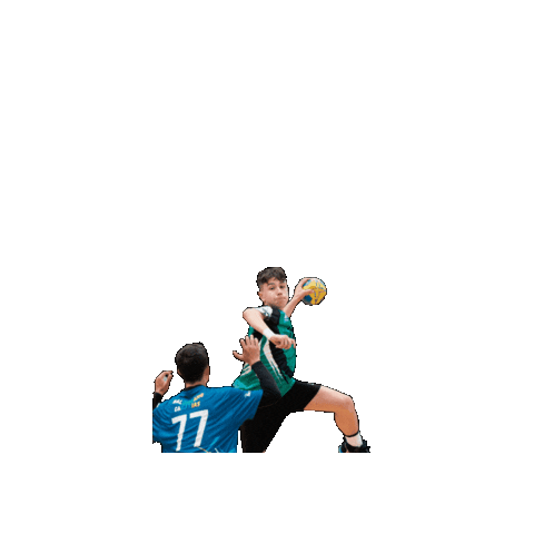 Extremadura Sticker by Club Deportivo Josefinas Mérida