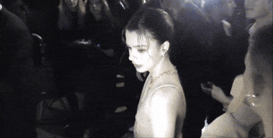 France Paris GIF