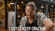 Australia Lachlan GIF by MasterChefAU