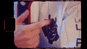 League Of Legends Lol GIF by G2 Esports