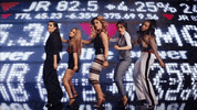 worth it music video GIF by Fifth Harmony