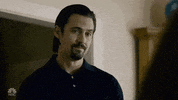 Season One Jack GIF by This Is Us