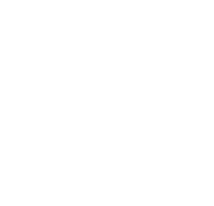 Drama Sacar Sticker by Federação Mineira de Voleibol