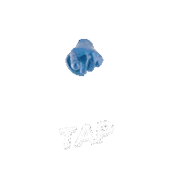 Swipeup Compra Sticker by Linio Chile