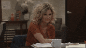 Sad Call Your Mother GIF by ABC Network
