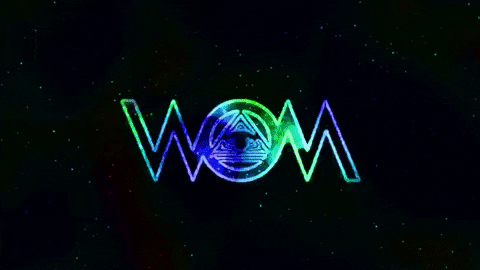 Om GIF
