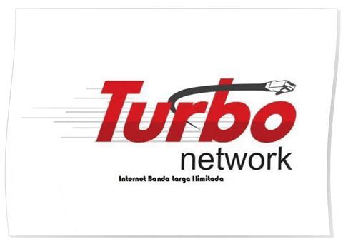 turbonetwork giphygifmaker giphyattribution turbo network GIF