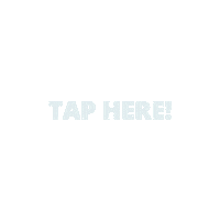 Link Tap Sticker
