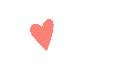 Heart Love Sticker