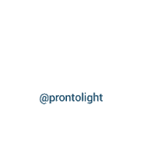 Fitness Gym Sticker by ProntoLight