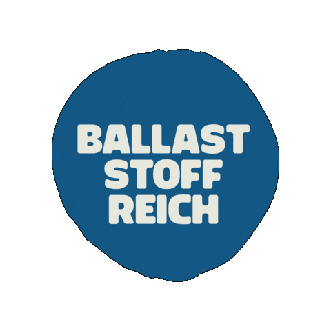 DRINKSUPERPOP giphygifmaker superpop super pop ballaststoff Sticker