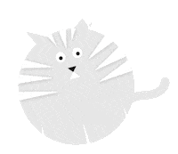 Animated Sticker