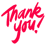 Cheers Love Sticker by Norriseph