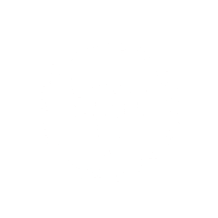 Camplify christmas merry christmas festive christmas holiday Sticker