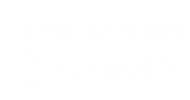 Van Life Hire Me Sticker by Camplify