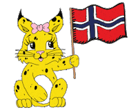 Norway Gladhesgone Sticker by Tove Lo