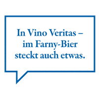 Bier Weizen Sticker by edelweissbrauerei_farny