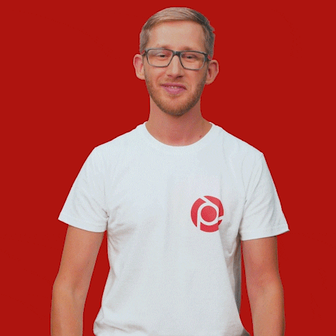 Awesome Clap GIF by KNAPPSCHAFT