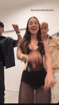 Caioluandudamatheus GIF