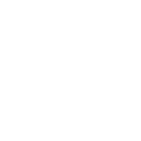 soccer where is football Sticker by julie.gif