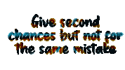Glow Digital Art Sticker