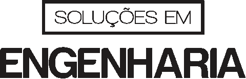 TEESOLUCOES2019 giphyupload logo engenharia solucoes Sticker