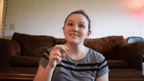 Asl Mean GIF