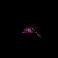 new media 3d GIF by G1ft3d