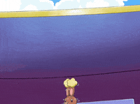 Sinnoh GIF by Pokémon