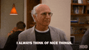 Season 8 Hbo GIF by Curb Your Enthusiasm