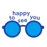 Back To School Sticker by EF English First Russia