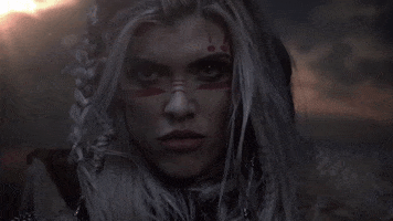 amonamarth amon amarth GIF