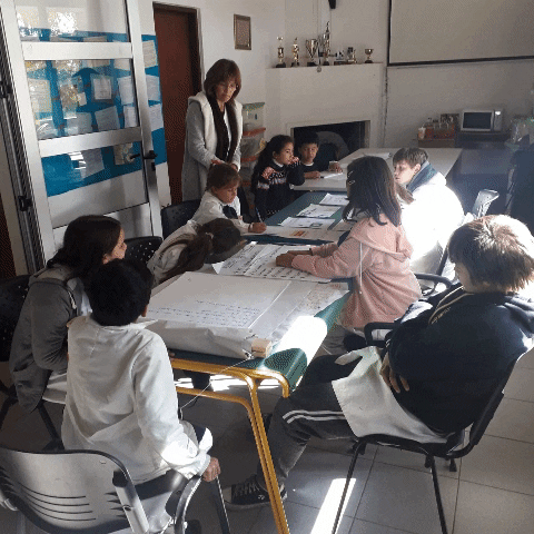 gretelbeatriz giphygifmaker GIF