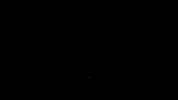 Mrpxndor sa les mrpxndor pxndor pxncamp GIF
