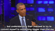 jon stewart television GIF