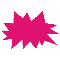 Sticker by BLOWIES