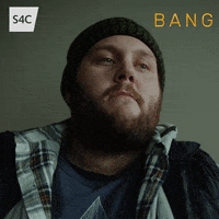 Eyes Ugh GIF by S4C